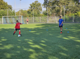 Start Jeugdkeeperstraining van dinsdag 27 augustus 2024 (32/47)